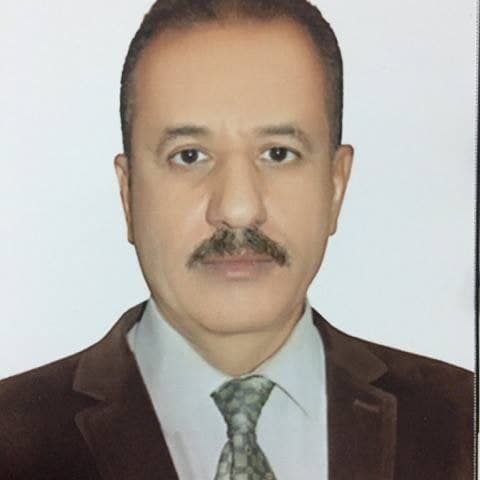 طروحات موت المؤلف
