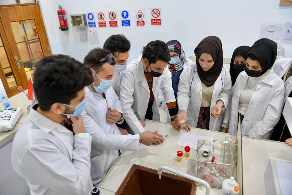 default image