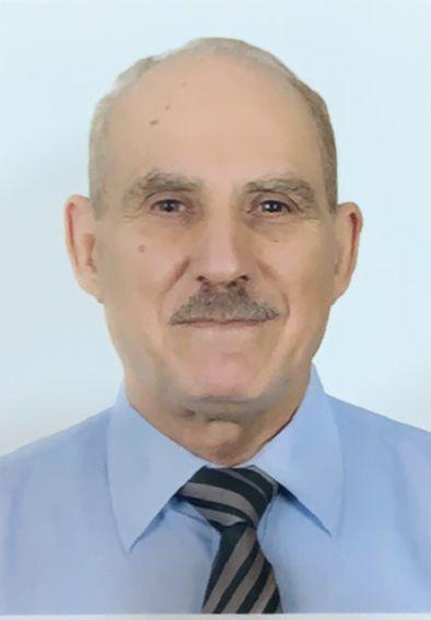 default image