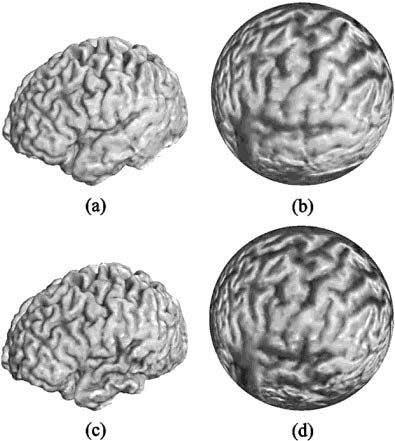 default image