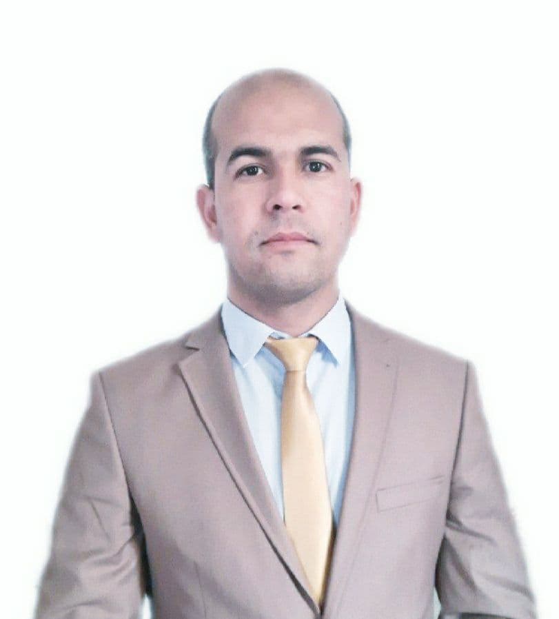 default image