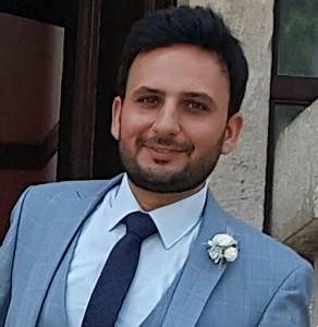 default image