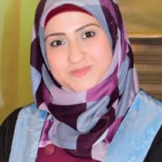 العلاقة بين الاتكيت ولغة الجسد