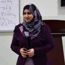 الاتيكيت يجعلك اجمل