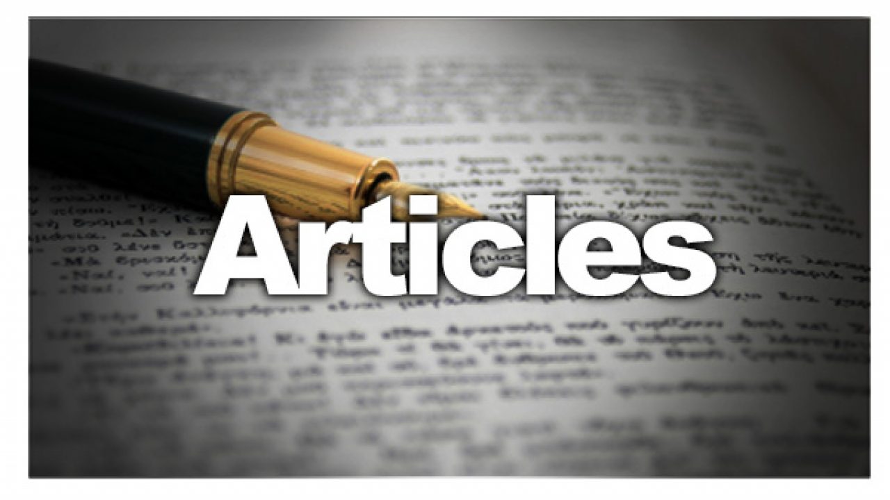 Corpora and historical linguistics