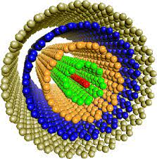 default image