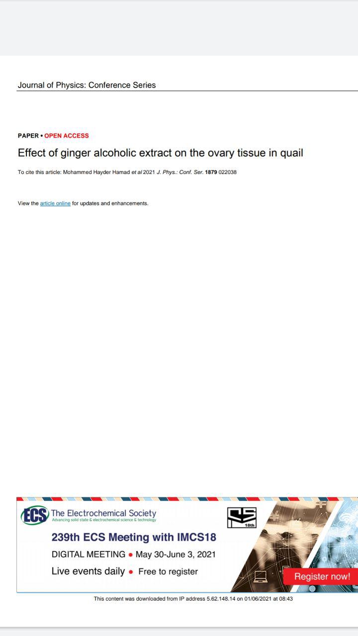 default image