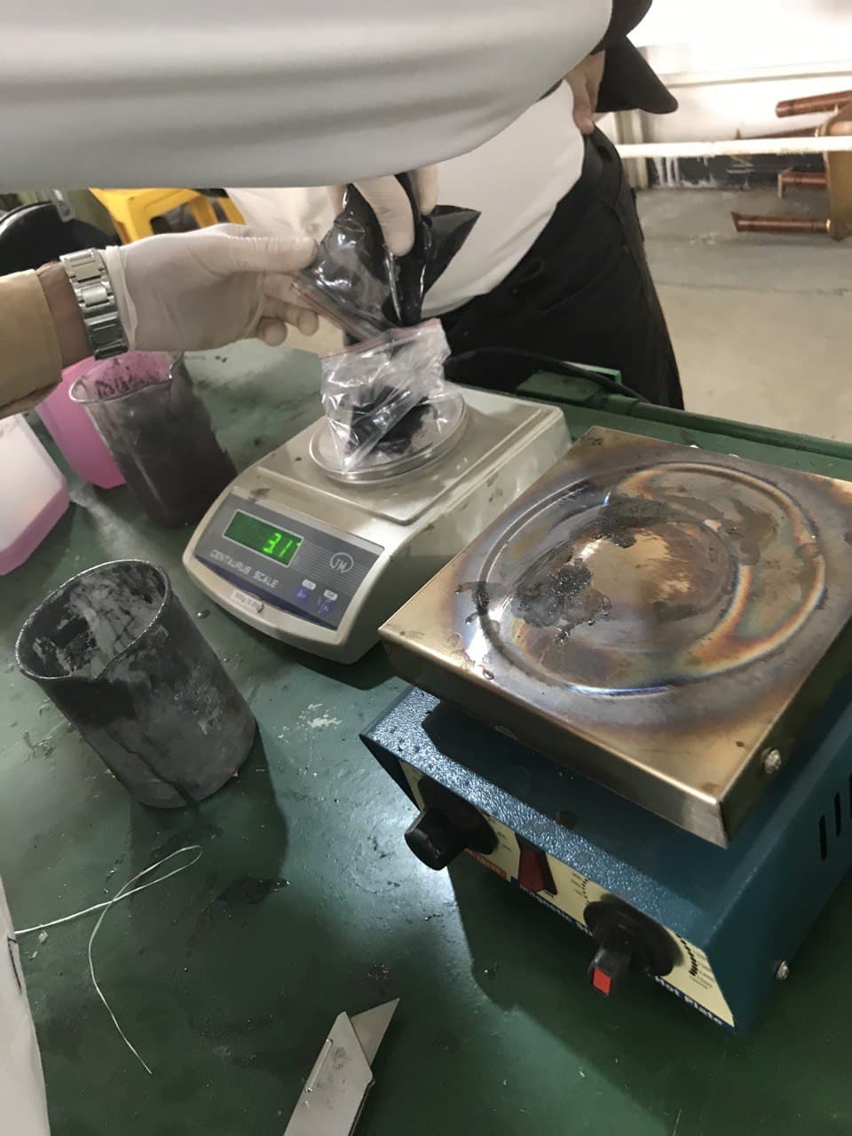 default image