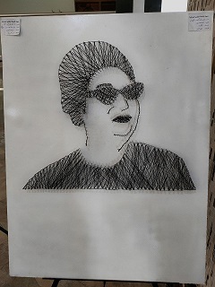 default image