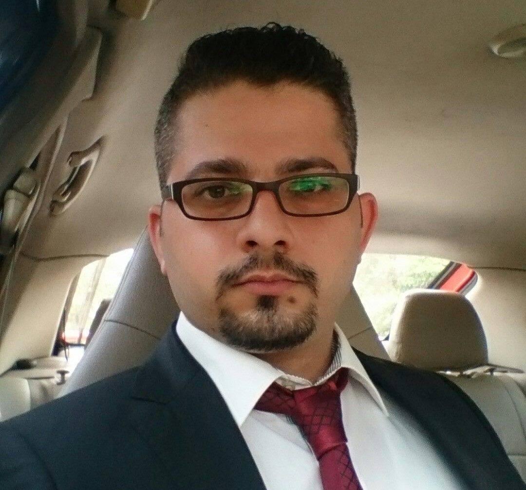 قسم هندسة تقنيات الحاسبات في كلية المستقبل الجامعة ينظم ندوة حول التكنولوجيات الناشئة