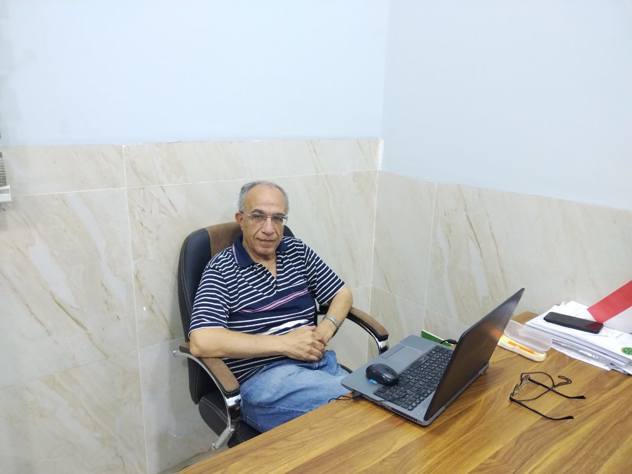 هل تمثل الأدوية المنتهية الصلاحية خطرا على متناوليها؟ مقالة بقلم ا.د محيي شرف الدين