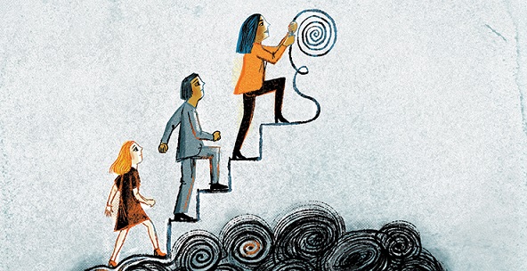 The Art of Crisis Management Methods and Treatments for Dr. assad ghali