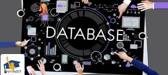 Designing Databases for Future High-Performance Networks م.م بان كاظم العماري