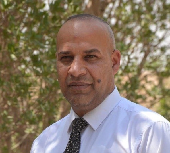 إدمان المخدرات بين المراهقين