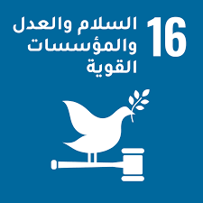 دور الجامعات في تحقيق السلام والتنمية ... التحديات والمعوقات