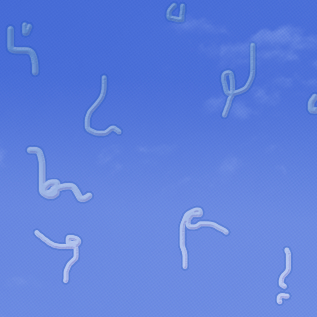 default image
