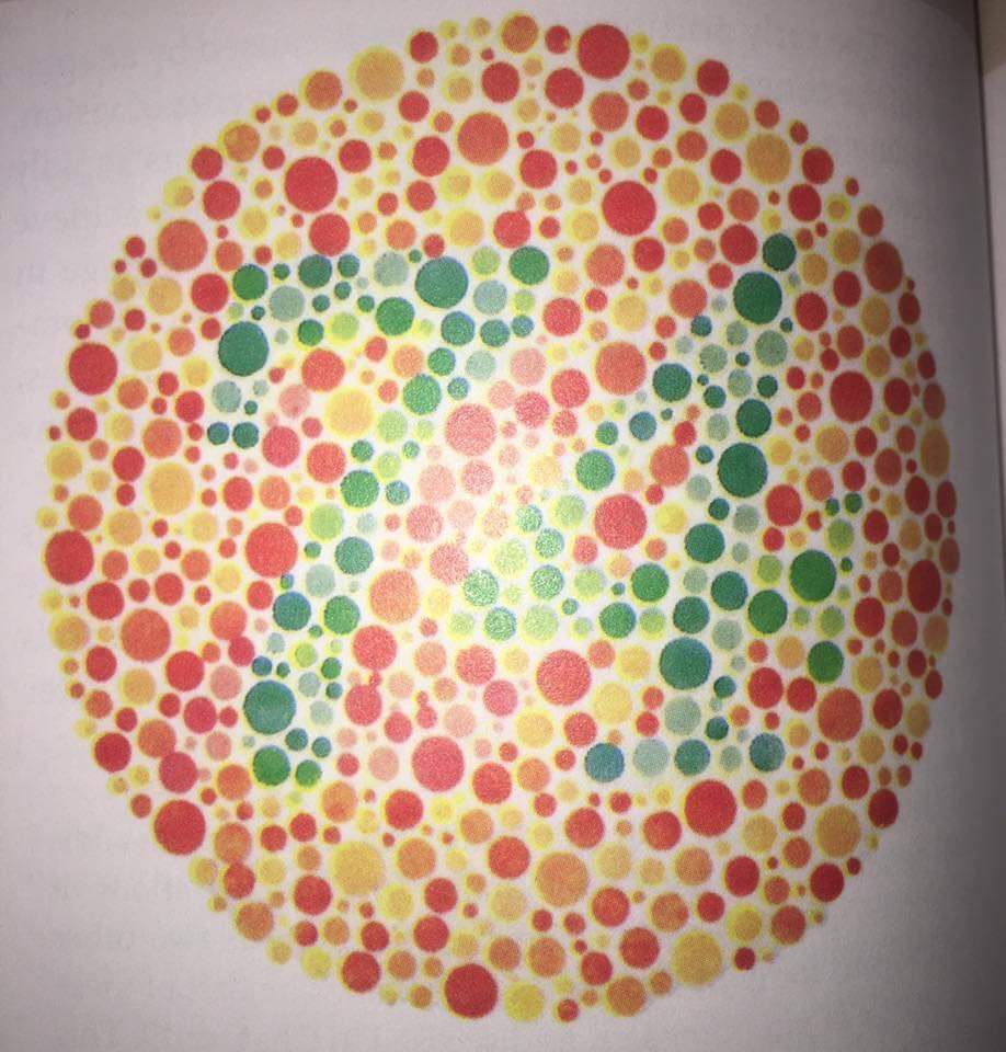 default image
