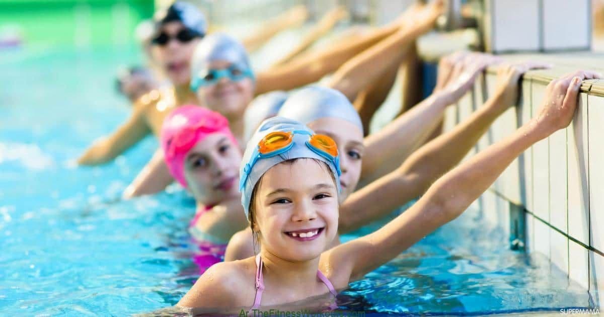 مقالة علمية للأستاذ الدكتور مازن هادي كزار