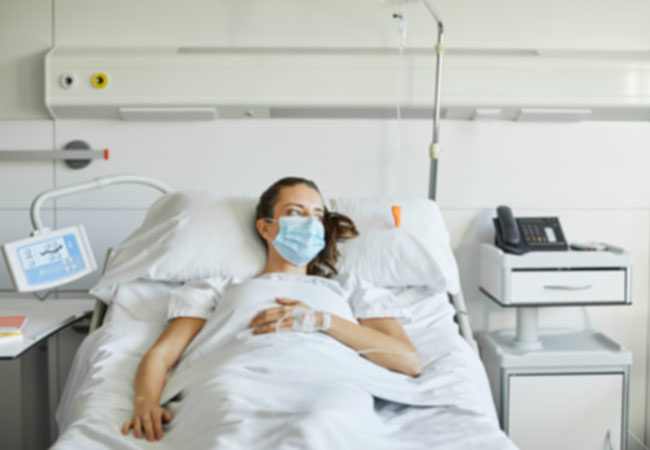 Fourth Consensus Guidelines for the Management of Postoperative Nausea and Vomiting