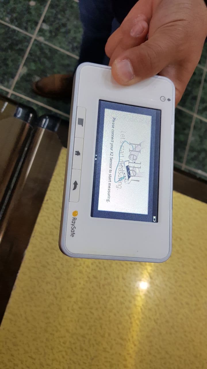 default image