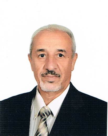 مقالة  علمية للأستاذ الدكتور محمود داود الربيعي 
