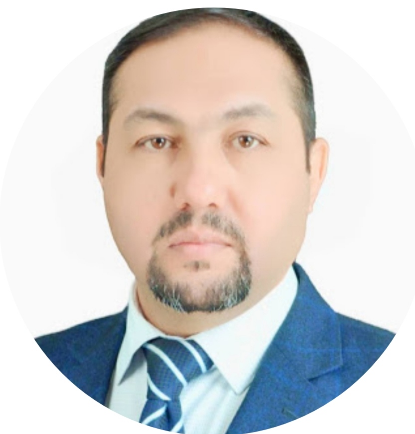 مقالة بعنوان "التنظيم القانوني للإستثمار في صناديق التحوط" للتدريسي م.م ثامر عبد الجبار السعيدي