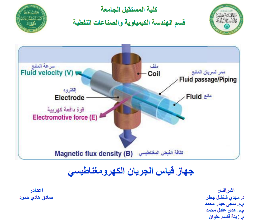 default image