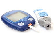 مقالة علمية في قسم تقنيات التخدير للتدريسية (م.م. سرى حسن حسناوي) بعنوان (Anesthesia and chronic diabetes mellituss)