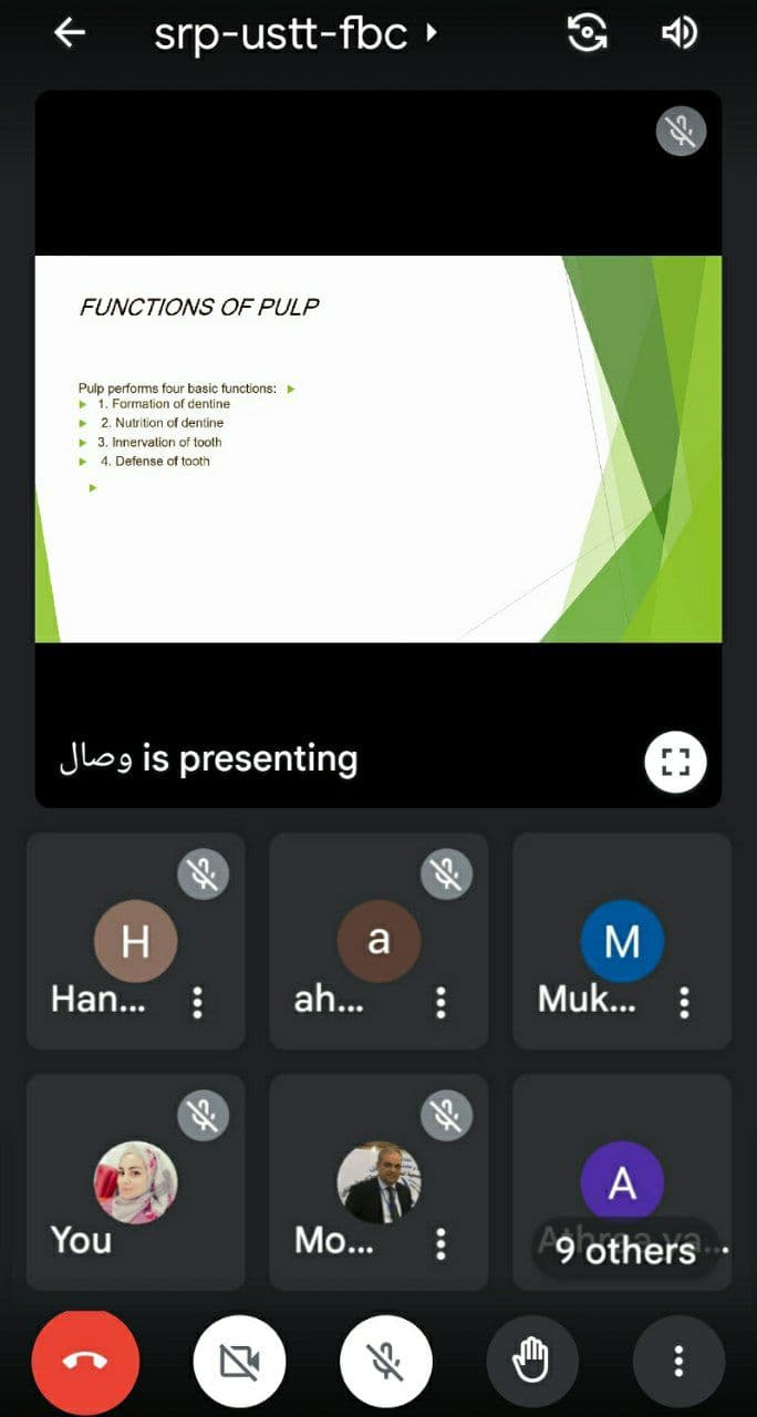 default image