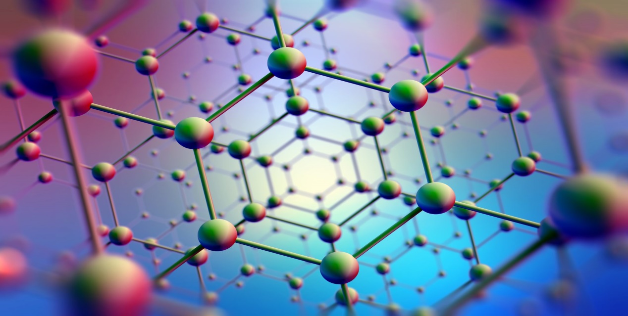 م.د محمد جواد Introduction to Nanotechnology Applications