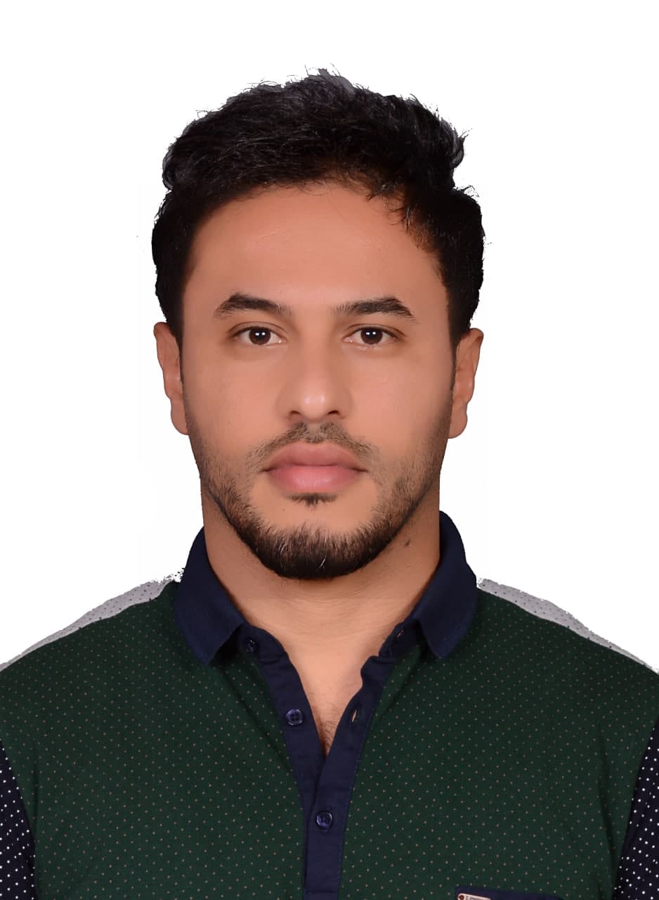 الجسيمات النانوية وتقنية النانو 