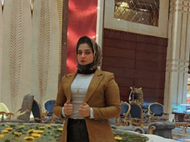 مقال علمي تحت عنوان ( دور تكنلوجيا المعلومات في تعزيز التنمية المستدامة )