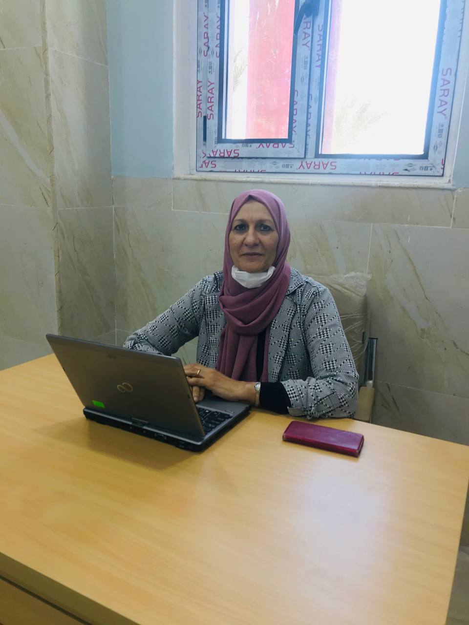 اللوتین مضاد للتأكسد یوفر حمایة لبقعة العین