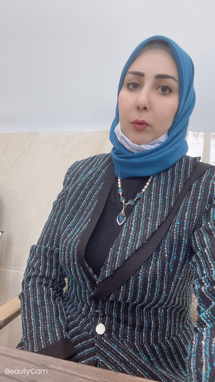 اللغة العربية والهوية