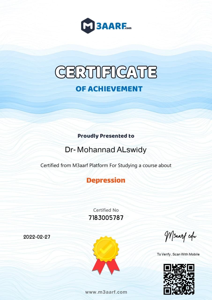 default image