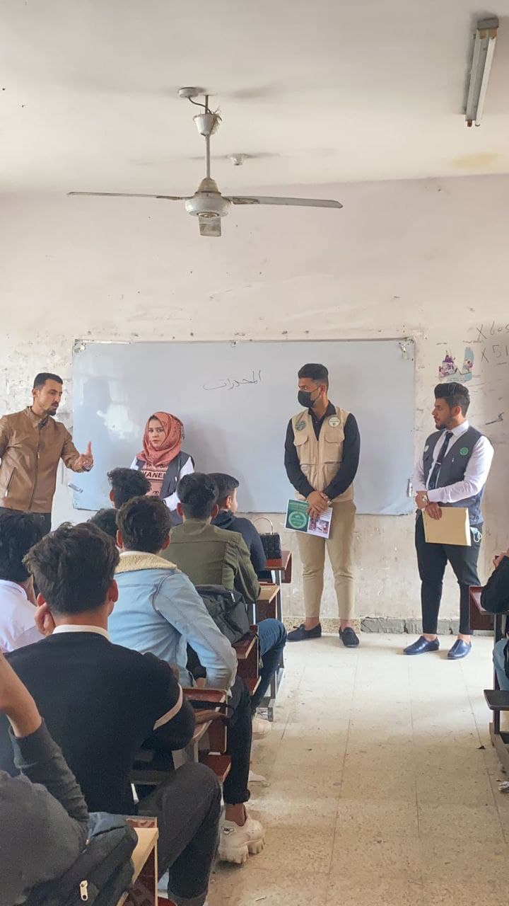default image