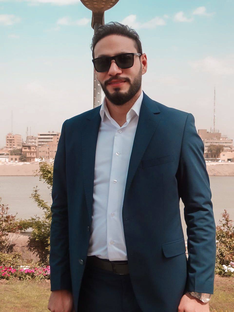 default image