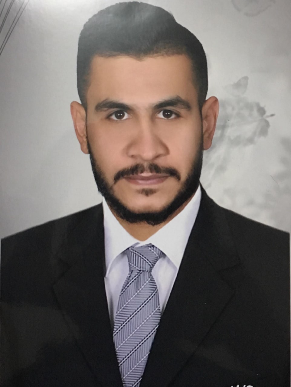 مضاد الاكسدة 