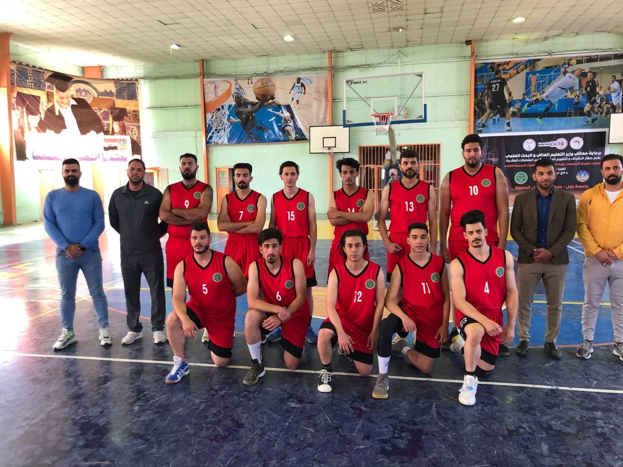 default image