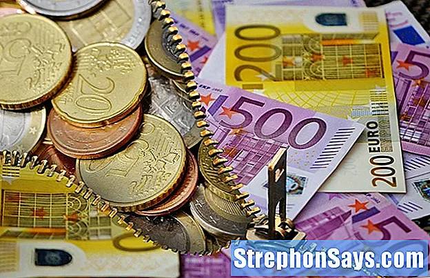 تقنيات تقييم الأصول المعدنية  