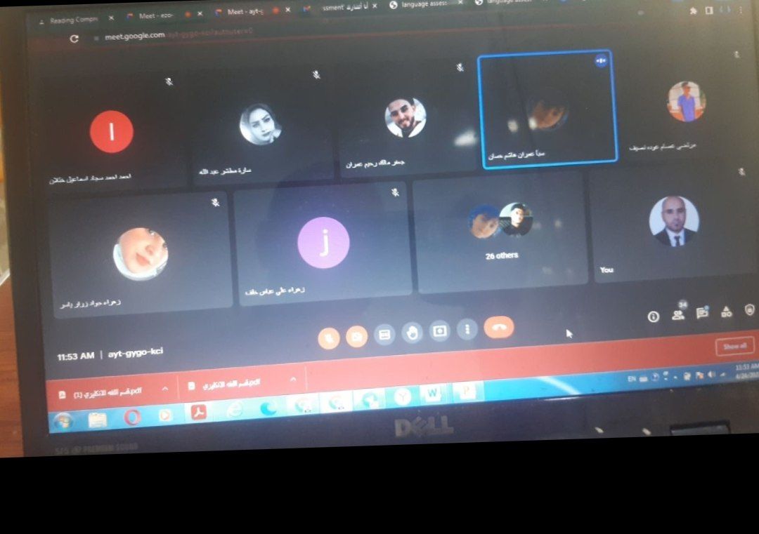 default image
