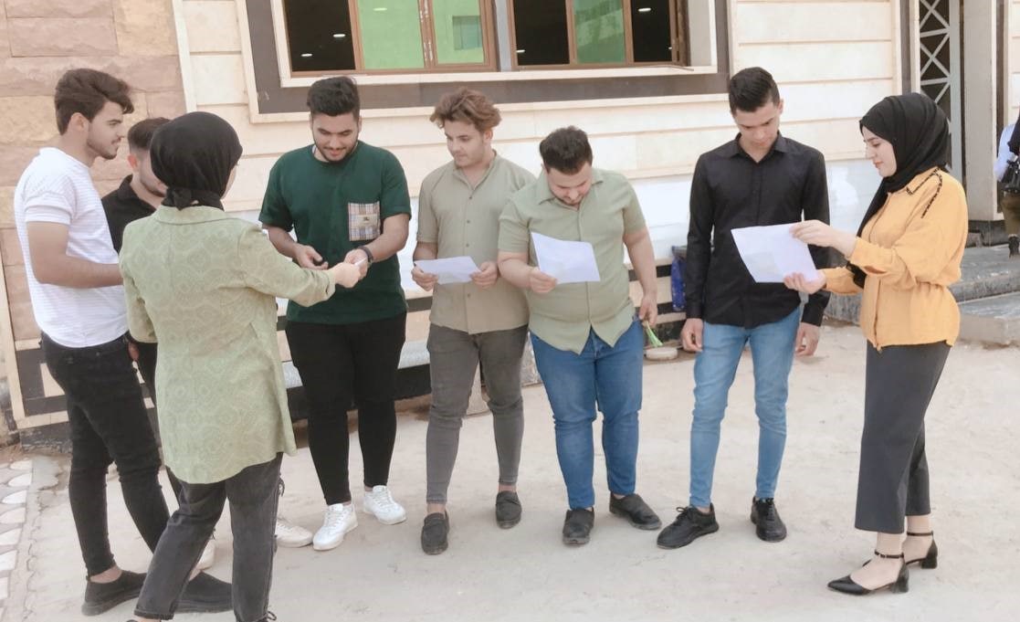 الهدف الخامس العشر (الحياه على الارض)