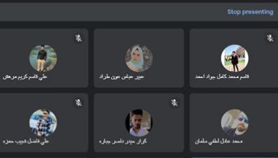 default image