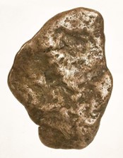 default image