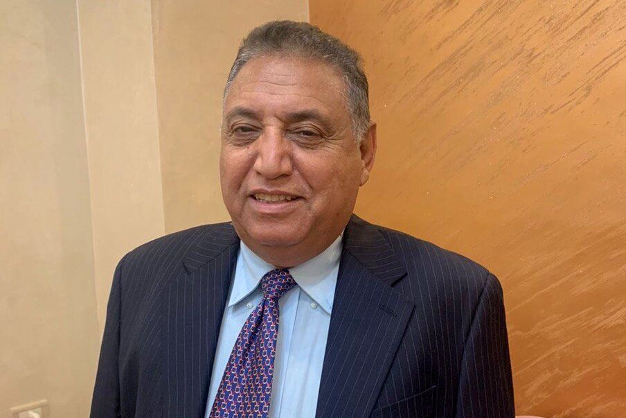 هل ينفع نبات الشيح في علاج كورونا مقالة للأستاذ الدكتور جبار الوكيل 
