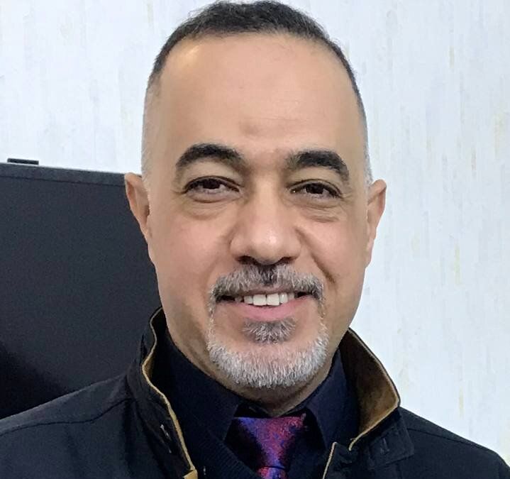 النقاط الكمية : نظام توصيل تشخيصي جديد مقالة بقلم د. امير صباح 