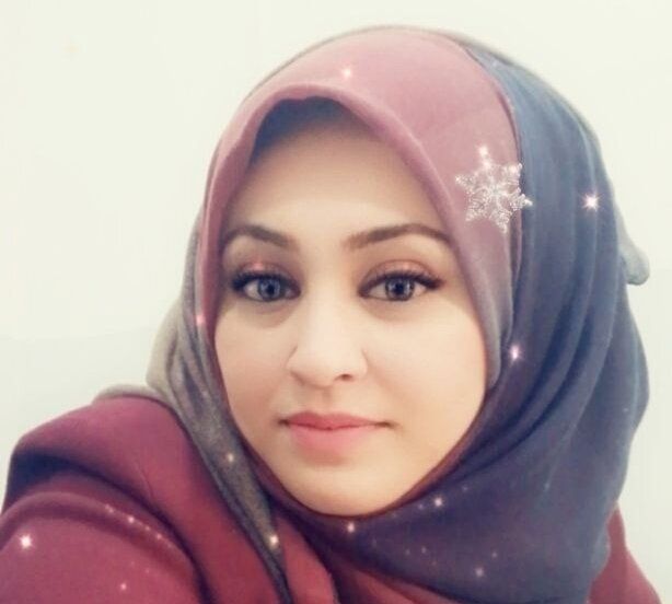 مرض السكر ومضاعفاته بقلم م.م زينب غالب 