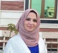 Scientific article by Assist lecturer ISRAA HABEEB Titled AS:-Celiac Disease