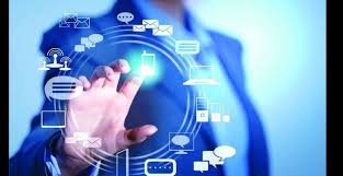 Civil liability of the information service provider