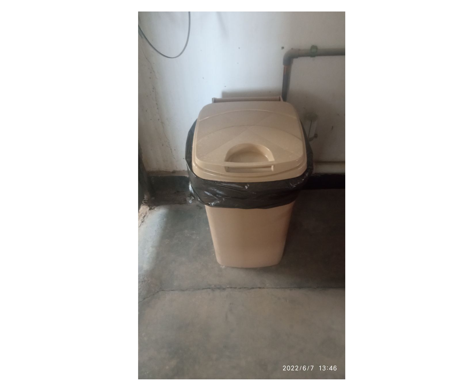 default image